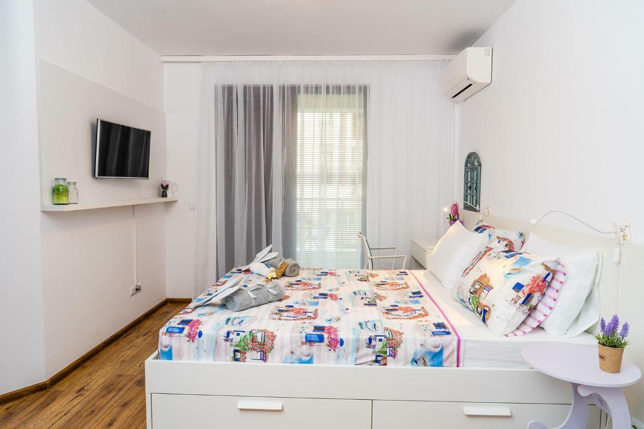 Loft Varna Exterior foto